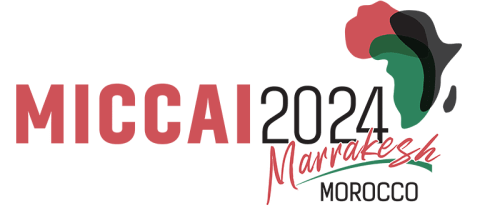 Towards entry "Join Us at the MMMI/ML4MHD Workshop at MICCAI 2024!"