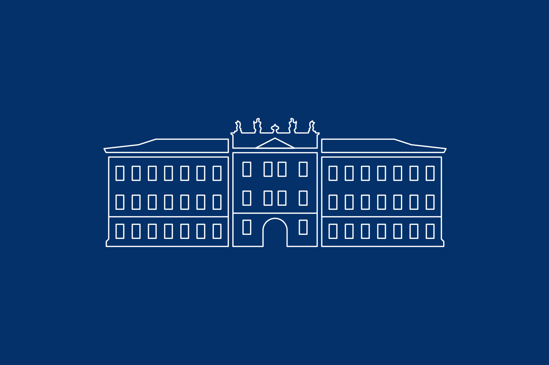 ICDAR 2025 Competition on Glyph Detection in 15th-Century European Printed Documents