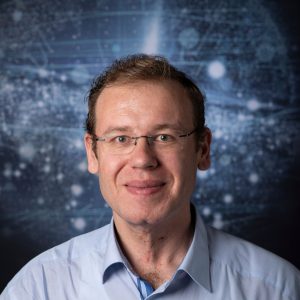 Andreas Maier
