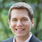 Stefan Ploner, M. Sc.