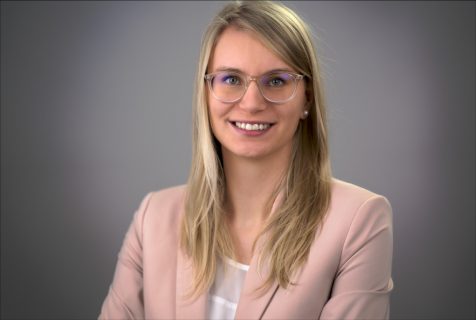 Alexander hoppe dissertation 07 picture