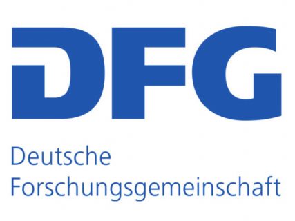 Zum Artikel "New DFG Project on Deep Learning in Medical Imaging funded!"