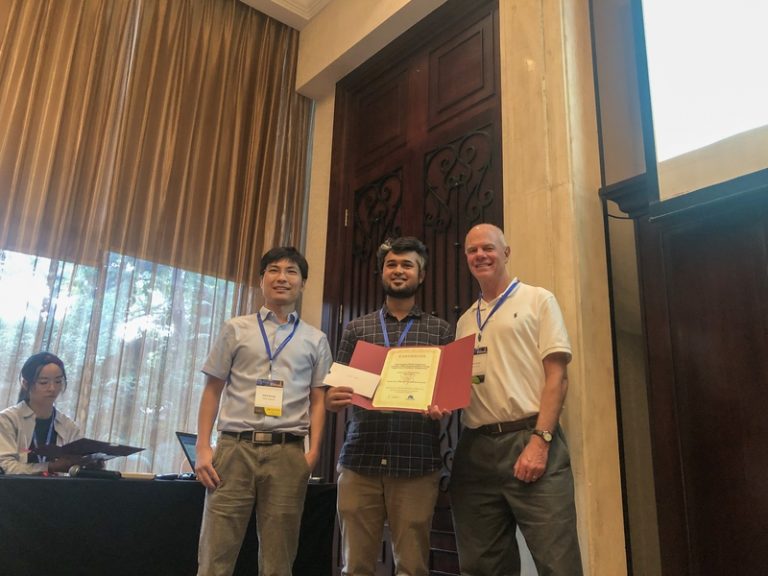 Second Best Work at MS-CMRseg Challenge (STACOM 2019)