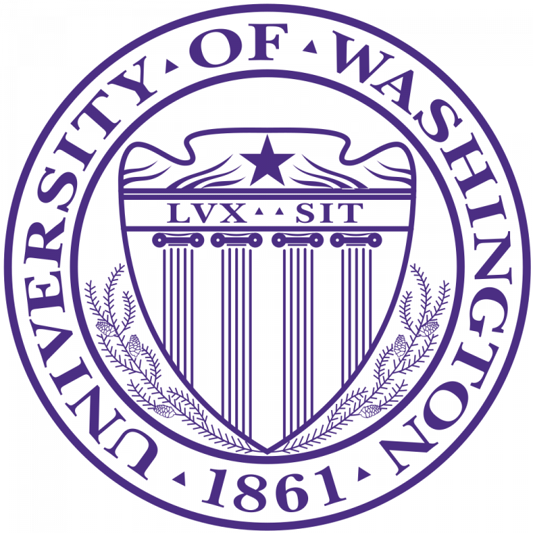 Invited Talk by Prof. Colin Studholme