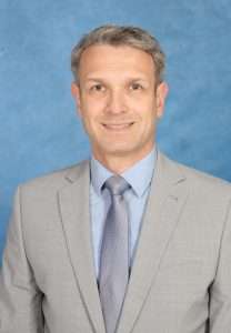 Dr.-Ing. Michael Wels