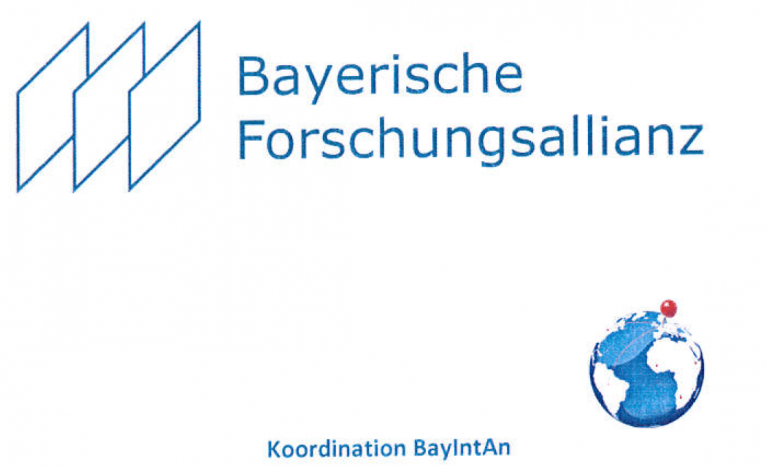 New Project with McGill University on Dual Energy Imaging