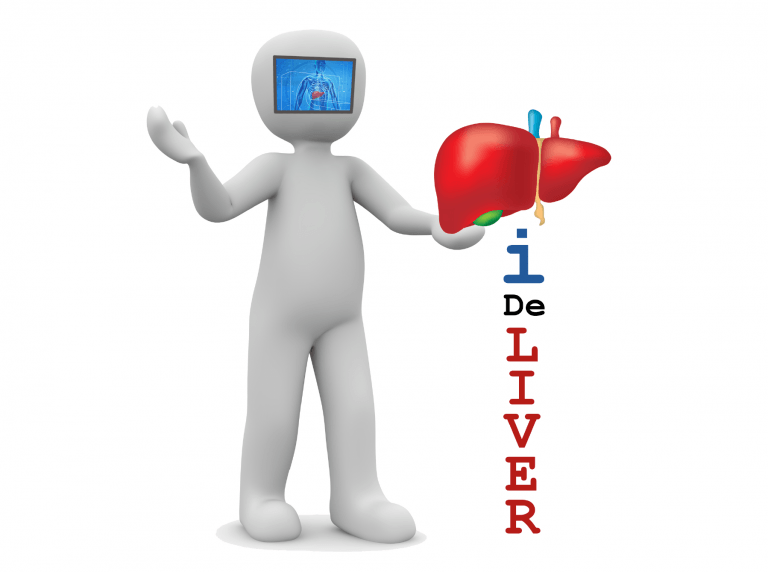 BMBF to fund joint project on MR Imaging and Deep Learning in Cooperation with University of Würzburg