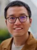 Chang Liu