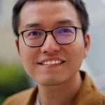 Chang Liu