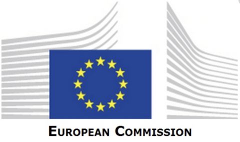 Zum Artikel "Two Projects submitted to EU Call DT-TRANSFORMATIONS-12"