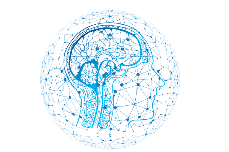 Artificial Intelligence – A Bitter-Sweet Symphony in Modelling