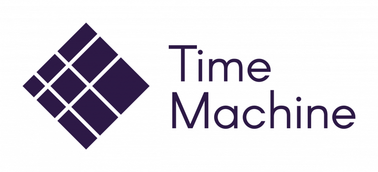 Will Machine Learning enable Time Travel?
