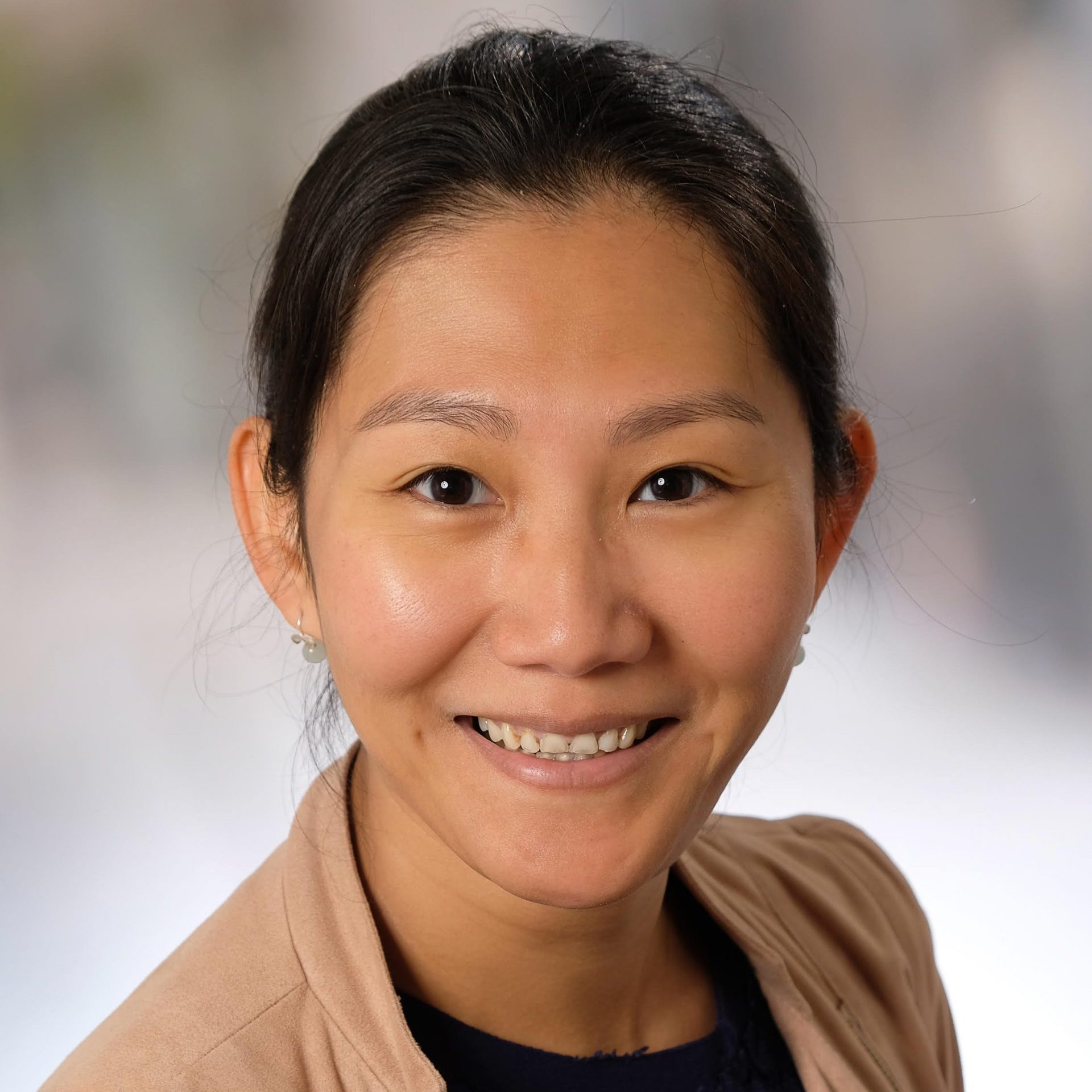 SimingBayer Profil Image