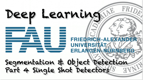 Zum Artikel "Watch now: Deep Learning: Segmentation and Object Detection – Part 4 (WS 20/21)"
