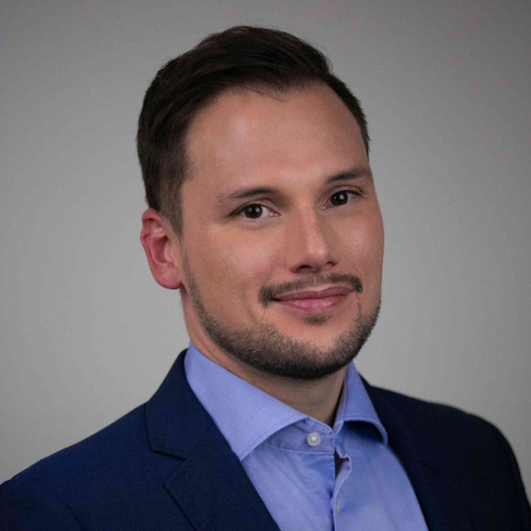 Invited Talk – Florian Willomitzer: Fundamental Limits in Computational 3D Imaging – From Novel 3D Cameras to Looking around Corners, Wed. March 24th 2021, 16h CET