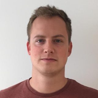 Towards entry "Invited Talk – Fabian Isensee (German Cancer Research Center): nnU-Net: a self-configuring method for deep learning-based biomedical image segmentation, May 5th, 10h AM CET"