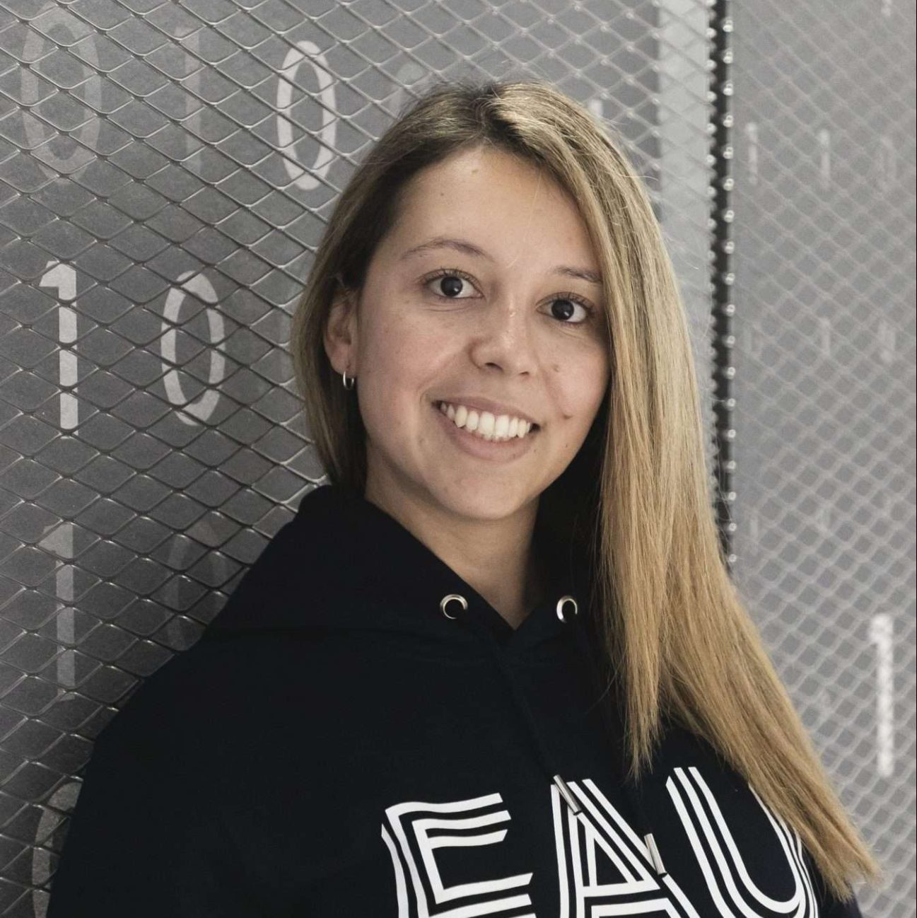 Dr.-Ing. Paula Andrea Pérez-Toro