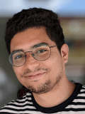 Abner Hernandez