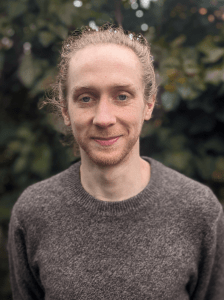 Paul Stöwer