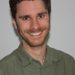 Mathias Zinnen