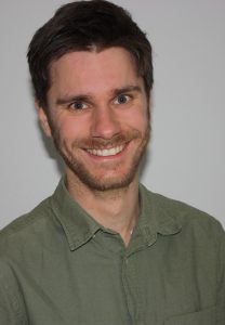 Mathias Zinnen