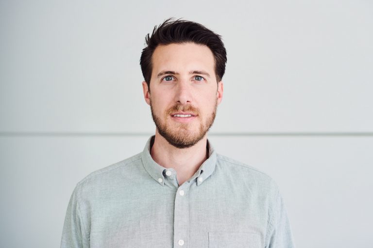 Invited Talk – Christian Baumgartner – The next decade in automated medical image analysis, Tue Oct 26th, 2021, 15h CET