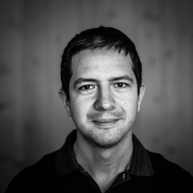 Invited Talk: Adrian Dalca – Unsupervised Learning of Image Correspondences in Medical Image Analysis, Thu 29th of July 2021, 16h CET