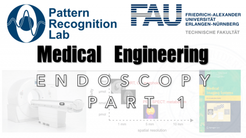 Towards entry "Endoscopy – Part 1"