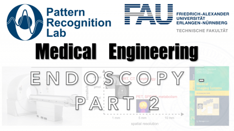 Towards entry "Endoscopy – Part 2"