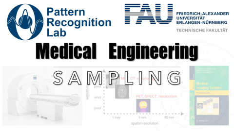 Towards entry "System Theory – Introduction to Sampling and Quantization"