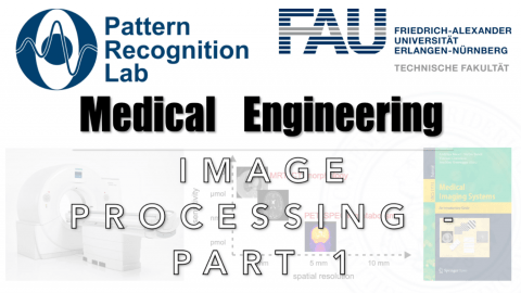 Towards entry "Image Processing – Part 1"