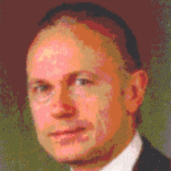 Image of Prof. Niemann