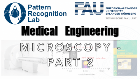 Towards entry "Microscopy – Part 2"