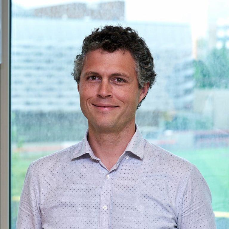 Invited Talk – Mert Sabuncu (Cornell U): Deep Learning for Compressed Imaging, Oct 12th 2021, 16h CET