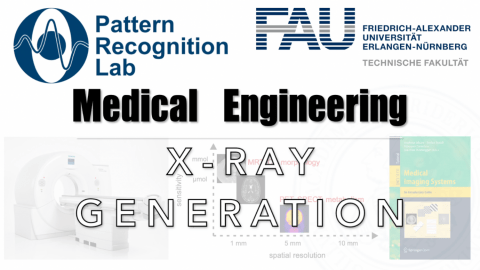 Towards entry "X-ray  Generation"