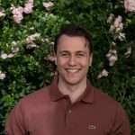 Sebastian Wind