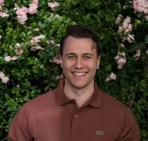 Sebastian Wind