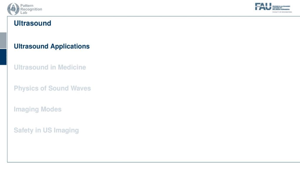 Graphical user interface, text
Description automatically generated