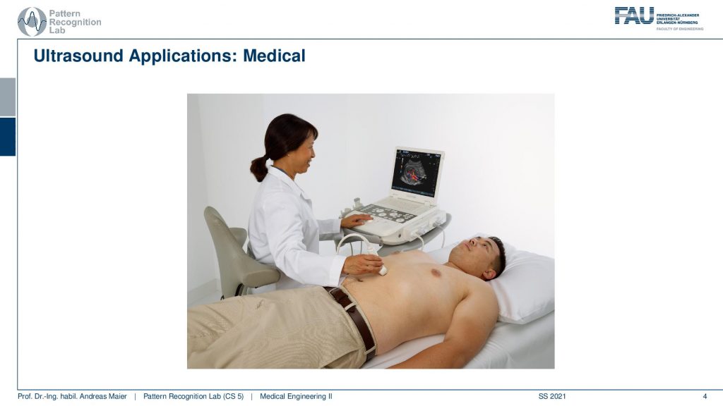 Graphical user interface, application
Description automatically generated