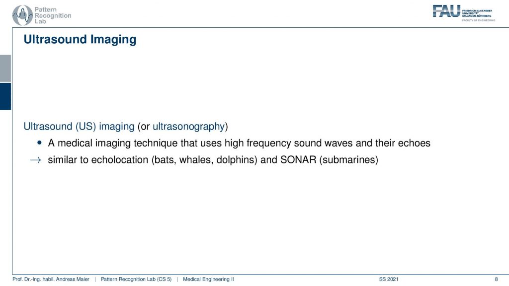 Graphical user interface, text, application, email
Description automatically generated