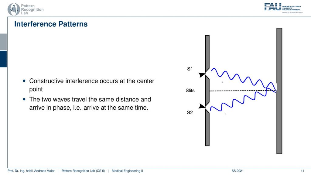 Diagram

Description automatically generated