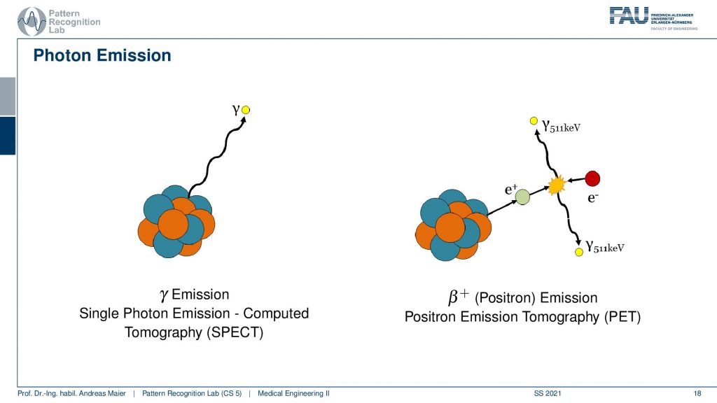 Diagram

Description automatically generated