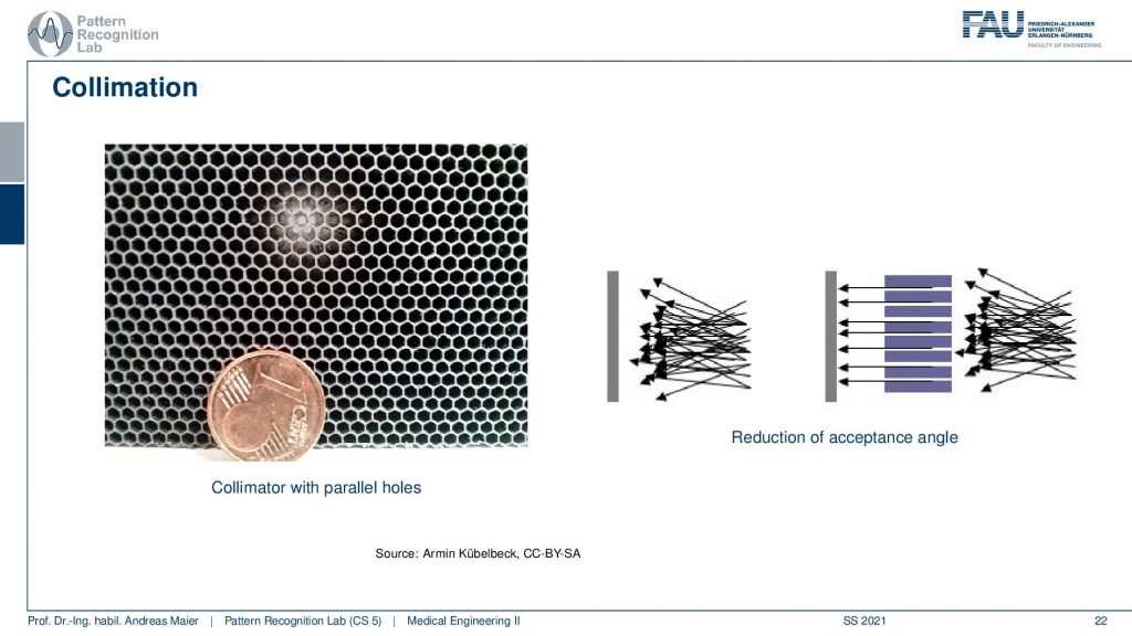 Diagram

Description automatically generated