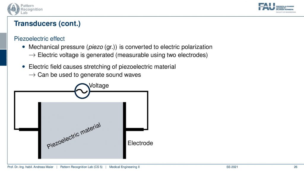 Graphical user interface, text, application
Description automatically generated