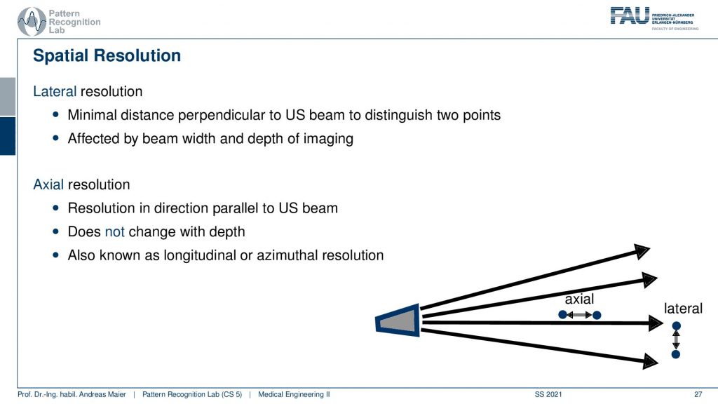 Diagram
Description automatically generated