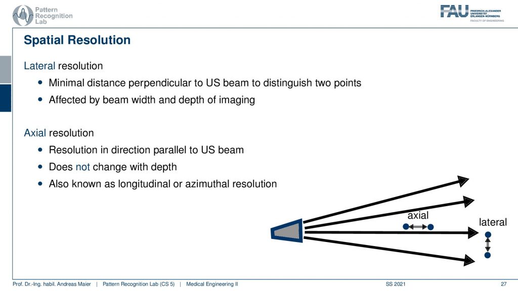 Diagram

Description automatically generated