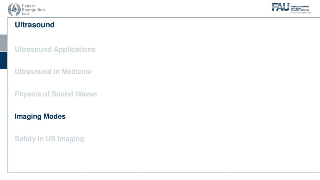 Graphical user interface, text
Description automatically generated with medium confidence