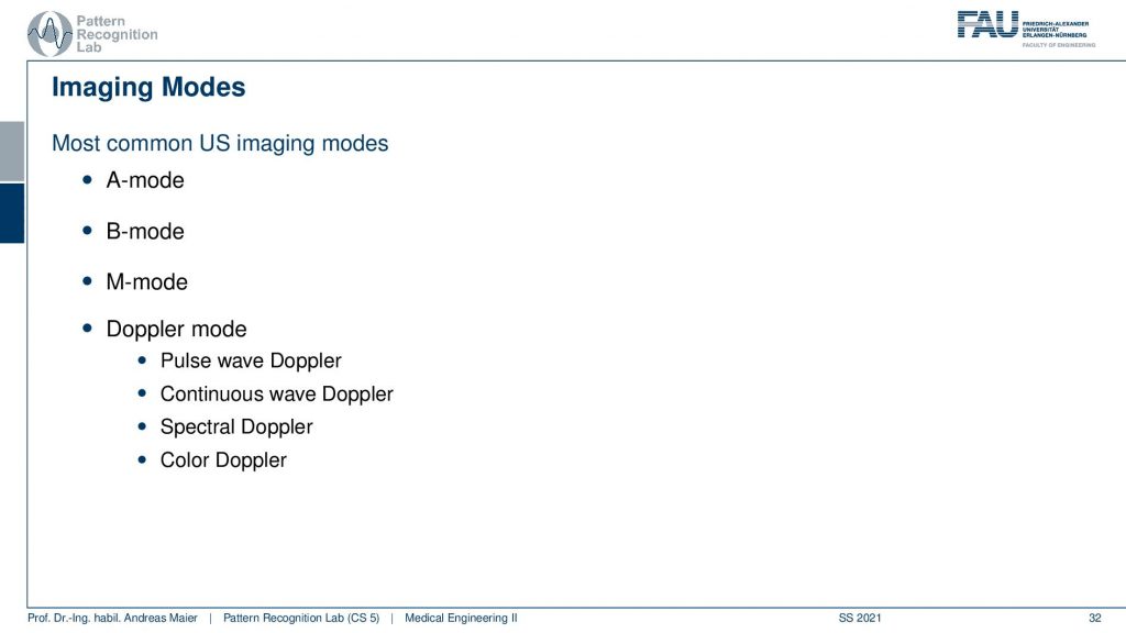 Text
Description automatically generated