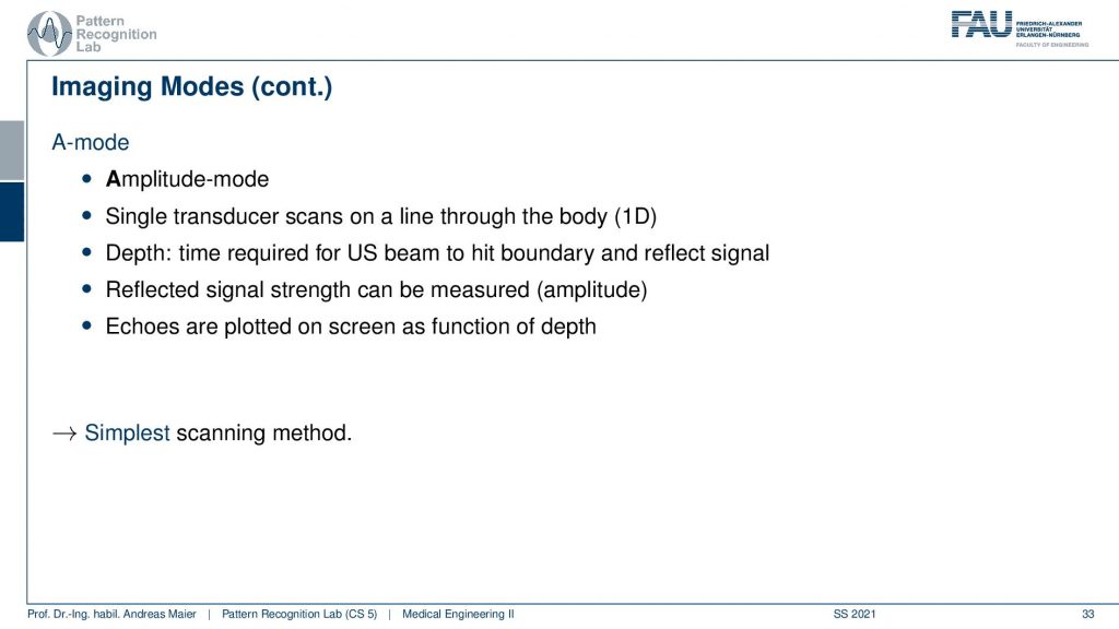 Graphical user interface, text
Description automatically generated