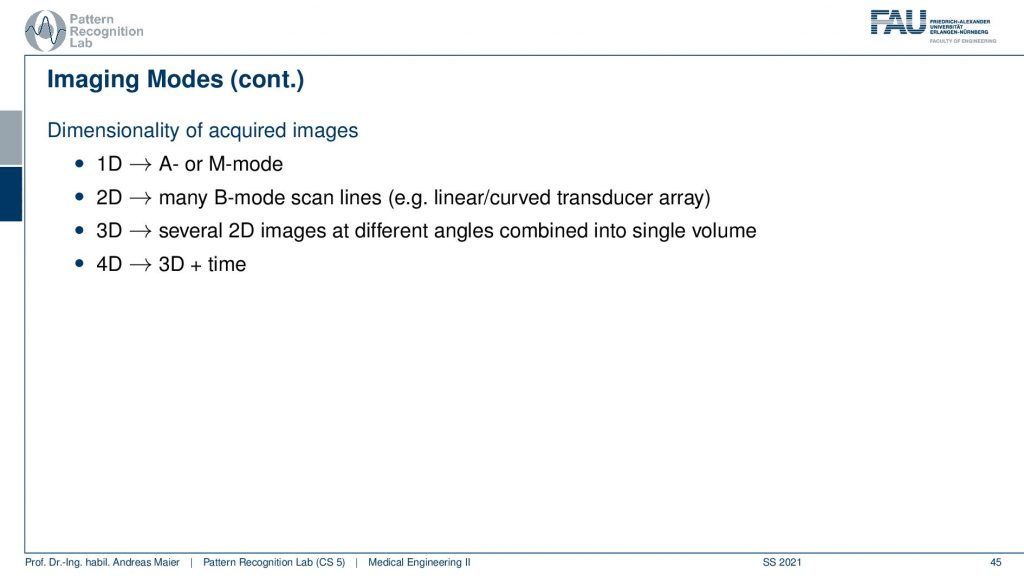 Graphical user interface, text, application, email
Description automatically generated